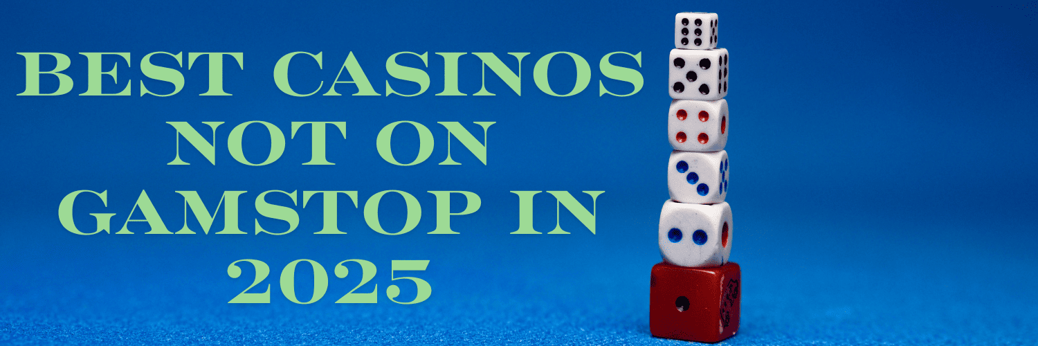 Exploring Casinos Not on Gamstop UK Your Guide to Alternative Gaming Exploring Casinos Not on Gamstop UK Your Guide to Alternative Gaming