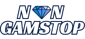 Exploring eSports Betting Sites Not on Gamstop -1306948573 Exploring eSports Betting Sites Not on Gamstop -1306948573