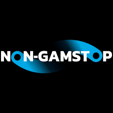 Exploring eSports Betting Sites Not on Gamstop -1306948573 Exploring eSports Betting Sites Not on Gamstop -1306948573