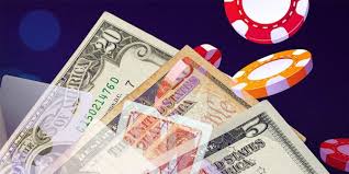 Exploring Five Pound Deposit Casinos A Guide to Affordable Gaming