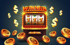 Exploring Letou Casino & Sportsbook Your Path to Online Gaming Exploring Letou Casino & Sportsbook Your Path to Online Gaming