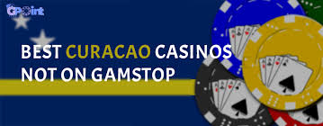 Exploring Non Gamstop Curacao Casino Sites -1777359120 Exploring Non Gamstop Curacao Casino Sites -1777359120