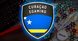 Exploring Non Gamstop Curacao Casino Sites -1777359120 Exploring Non Gamstop Curacao Casino Sites -1777359120
