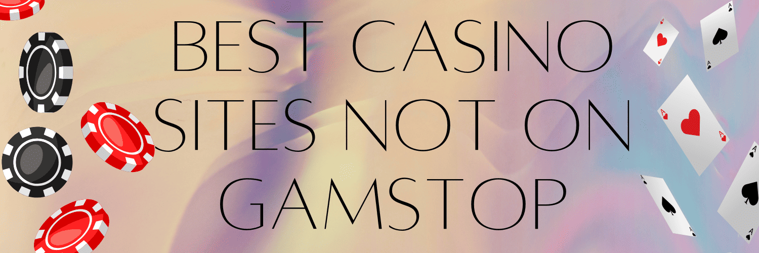 Exploring Non-GamStop Gambling Sites Your Guide to Safe and Secure Betting Exploring Non-GamStop Gambling Sites Your Guide to Safe and Secure Betting