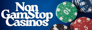 Exploring Non GamStop Sites A Guide for Online Gamblers Exploring Non GamStop Sites A Guide for Online Gamblers