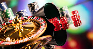Exploring Non GamStop Sites A Guide to Alternative Online Casinos -1525763323 Exploring Non GamStop Sites A Guide to Alternative Online Casinos -1525763323