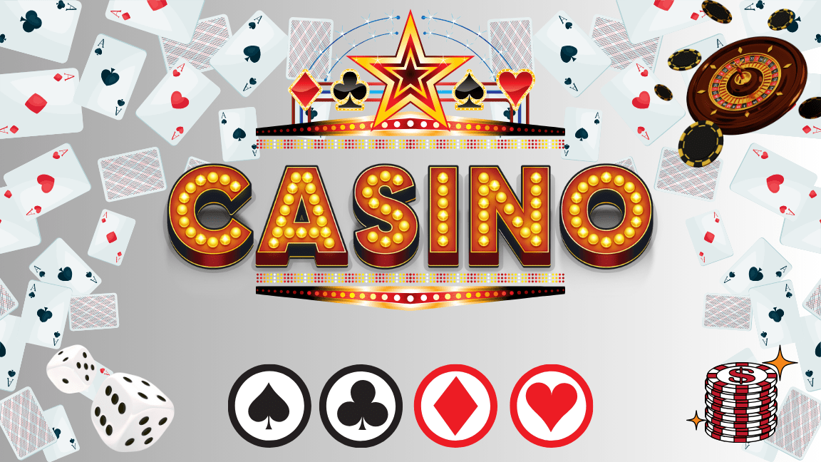 Exploring Non GamStop Sites A Guide to Alternative Online Casinos -1525763323 Exploring Non GamStop Sites A Guide to Alternative Online Casinos -1525763323