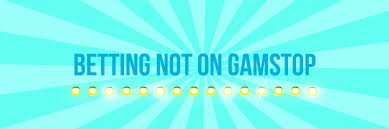Exploring Non GamStop Sports Betting Sites A Comprehensive Guide -1120064167 Exploring Non GamStop Sports Betting Sites A Comprehensive Guide -1120064167