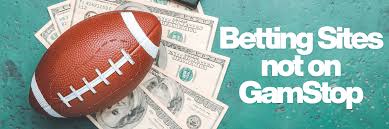 Exploring Non GamStop Sports Betting Sites A Comprehensive Guide -1120064167 Exploring Non GamStop Sports Betting Sites A Comprehensive Guide -1120064167