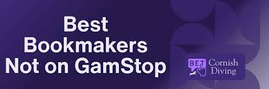 Exploring Non GamStop Sportsbooks A Comprehensive Guide -1078709308 Exploring Non GamStop Sportsbooks A Comprehensive Guide -1078709308
