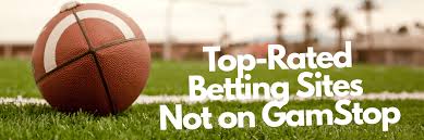 Exploring Non GamStop Sportsbooks A Comprehensive Guide -1078709308 Exploring Non GamStop Sportsbooks A Comprehensive Guide -1078709308