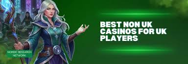 Exploring Non-UK Casinos for UK Players -1477993620 Exploring Non-UK Casinos for UK Players -1477993620
