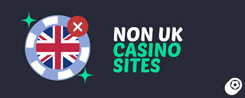 Exploring Non-UK Casinos for UK Players -1477993620 Exploring Non-UK Casinos for UK Players -1477993620