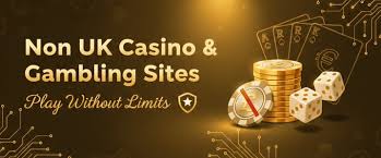 Exploring Non-UKGC Online Casinos A Comprehensive Guide -1420937276
