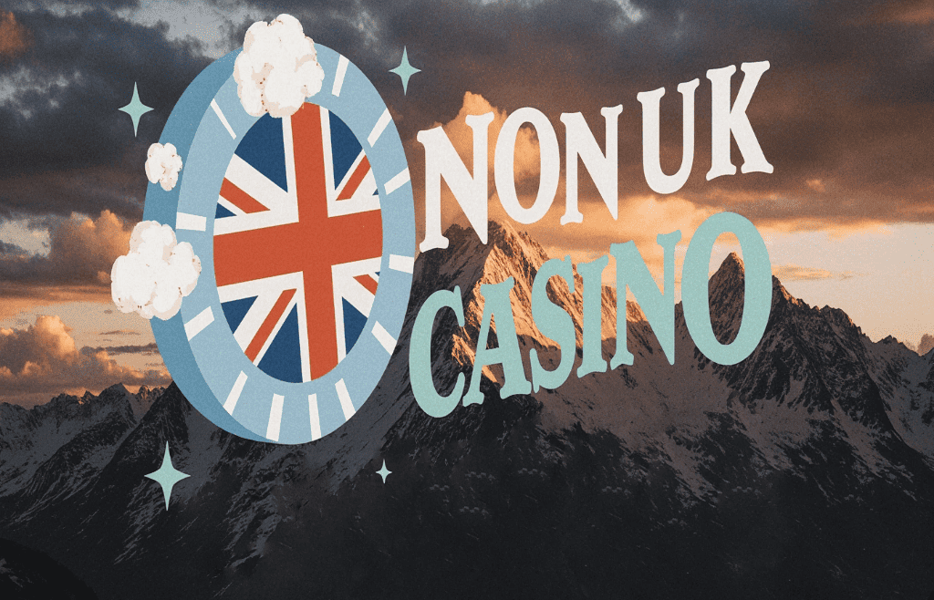 Exploring Non-UKGC Online Casinos A Comprehensive Guide -1420937276