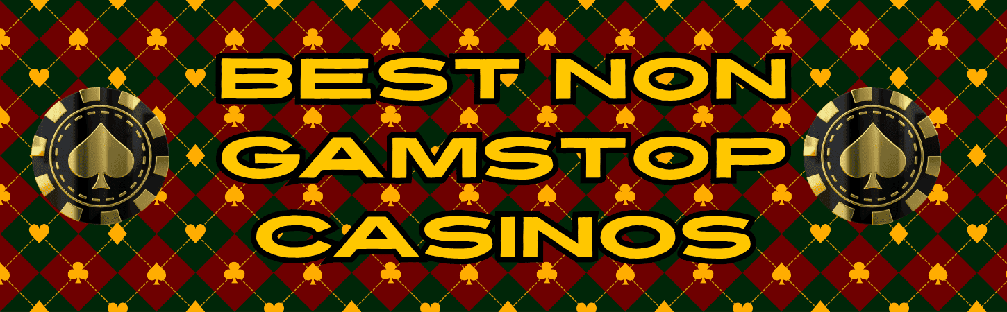 Exploring Online Casinos Not Covered by GamStop Exploring Online Casinos Not Covered by GamStop
