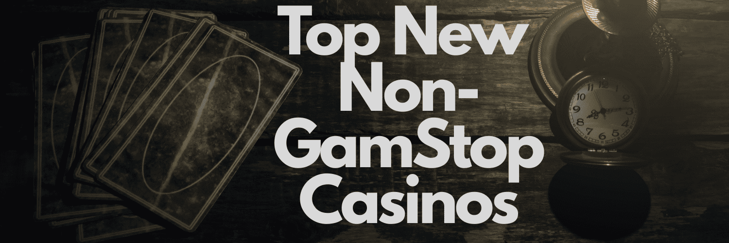 Exploring Online Casinos Not Part of GamStop -1374169964 Exploring Online Casinos Not Part of GamStop -1374169964