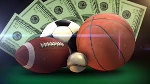 Exploring SBObet Singapore The Ultimate Online Betting Experience