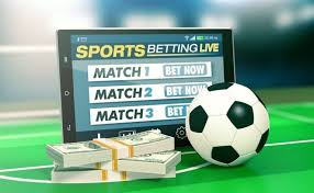 Exploring SBObet Singapore The Ultimate Online Betting Experience