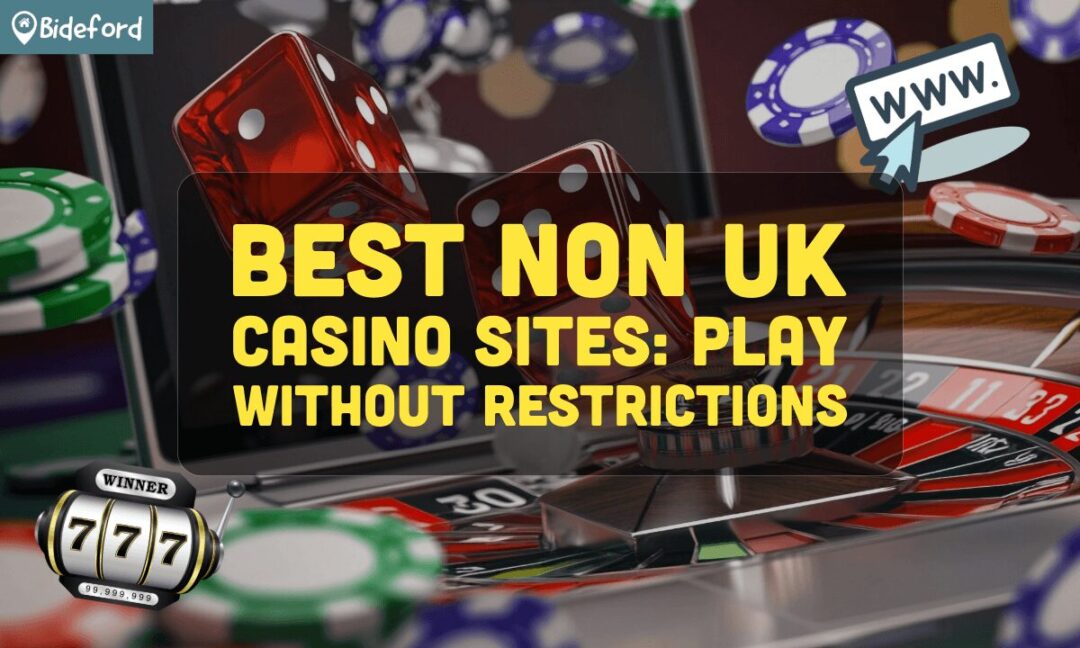 Exploring the Best Non-UK Casinos Not on the Radar -1538367198 Exploring the Best Non-UK Casinos Not on the Radar -1538367198