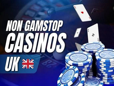 Exploring the Rise of Independent Online Casinos Exploring the Rise of Independent Online Casinos