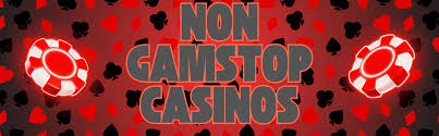 Exploring UK Betting Sites Not on Gamstop -1288855136 Exploring UK Betting Sites Not on Gamstop -1288855136