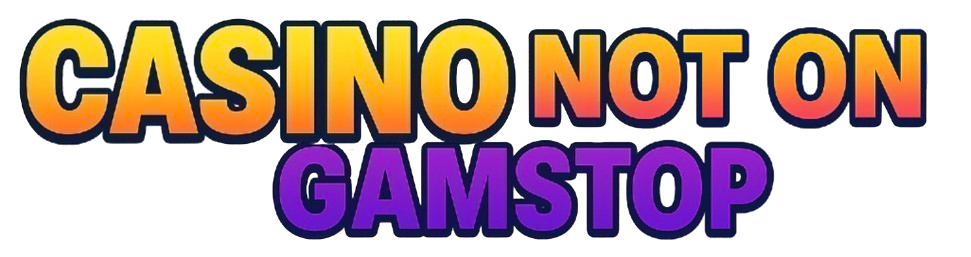 Exploring UK Betting Sites Not on Gamstop -1288855136 Exploring UK Betting Sites Not on Gamstop -1288855136