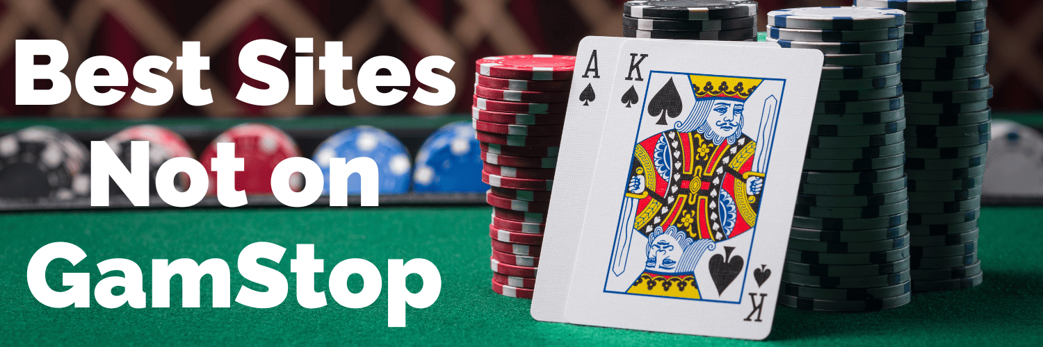 Exploring UK Casinos Not on GamStop A Comprehensive Guide -1366969058