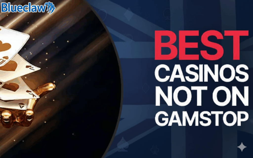 Exploring UK Non-GamStop Casinos A Guide for Players Exploring UK Non-GamStop Casinos A Guide for Players