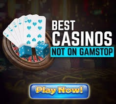 Exploring UK Sports Betting Sites What to Consider Exploring UK Sports Betting Sites What to Consider