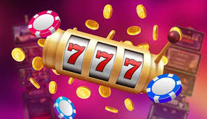 Flappy Casino Review 2026 A Comprehensive Analysis -1764742151 Flappy Casino Review 2026 A Comprehensive Analysis -1764742151