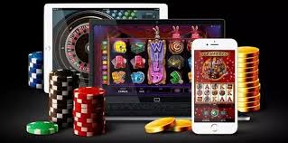 Flappy Casino Review 2026 A Comprehensive Analysis -1764742151 Flappy Casino Review 2026 A Comprehensive Analysis -1764742151