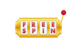 Freespins på casino En komplett guide för spelare Freespins på casino En komplett guide för spelare