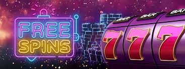 Freespins på casino En komplett guide för spelare Freespins på casino En komplett guide för spelare