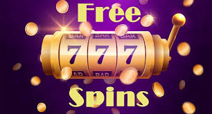 Freespins på casino En komplett guide för spelare Freespins på casino En komplett guide för spelare
