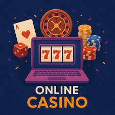 Gorilla Wins Casino Online Your Ultimate Gaming Destination 2005164035 Gorilla Wins Casino Online Your Ultimate Gaming Destination 2005164035