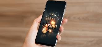 I casinò non AAMS per italiani un mondo di opportunità I casinò non AAMS per italiani un mondo di opportunità