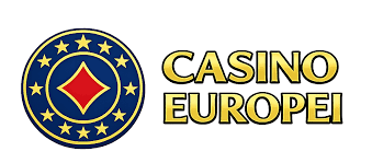 I casinò non AAMS per italiani un mondo di opportunità I casinò non AAMS per italiani un mondo di opportunità