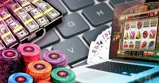 Kings Chip Casino Online Games A Comprehensive Guide Kings Chip Casino Online Games A Comprehensive Guide