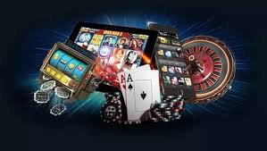 Las Mejores Plataformas de Casinos Online en España