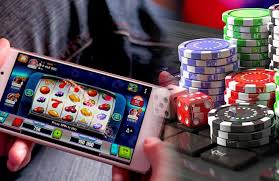 Li Bet Casino Online Games Your Ultimate Gaming Destination Li Bet Casino Online Games Your Ultimate Gaming Destination