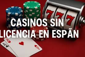 Licencia de Casino Online en Malta Una Guía Completa