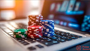 Licencia de Casino Online en Malta Una Guía Completa
