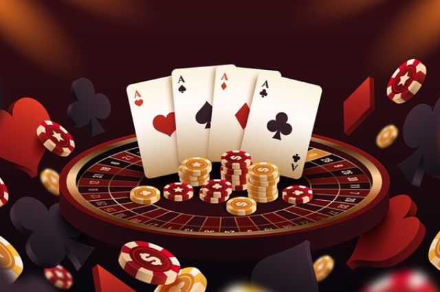 Licencia de Casino Online en Malta Una Guía Completa