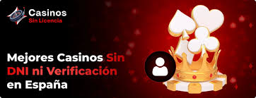 Los Riesgos y Consecuencias de Jugar en Casinos Sin Licencia en España -1219709886 Los Riesgos y Consecuencias de Jugar en Casinos Sin Licencia en España -1219709886