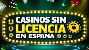 Los Riesgos y Consecuencias de Jugar en Casinos Sin Licencia en España -1219709886 Los Riesgos y Consecuencias de Jugar en Casinos Sin Licencia en España -1219709886