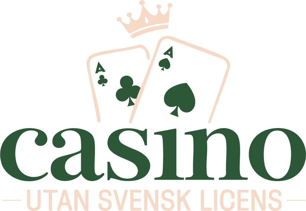 Mastercard Casino Utan Svensk Licens Din Guide till Spelupplevelser