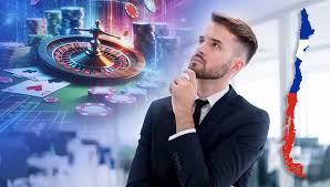 Mejor Casino Online Cómo Identificar el Ideal para Ti -1741052886 Mejor Casino Online Cómo Identificar el Ideal para Ti -1741052886