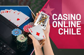 Mejor Casino Online Cómo Identificar el Ideal para Ti -1741052886 Mejor Casino Online Cómo Identificar el Ideal para Ti -1741052886