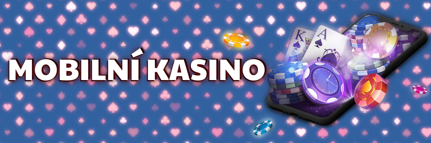 Najlepšie zahraničné kasína Sprievodca pre hráčov